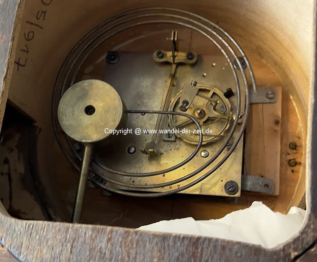 Buffetuhr-www.wandel-der-Zeit.de_09