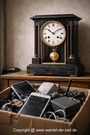 Handwerk im Wandel-www.wandel-der-zeit.de 06